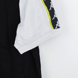 Polo Siena Kappa 2013/2014 by KAPPA - Home (3)