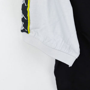 Polo Siena Kappa 2013/2014 by KAPPA - Home (4)