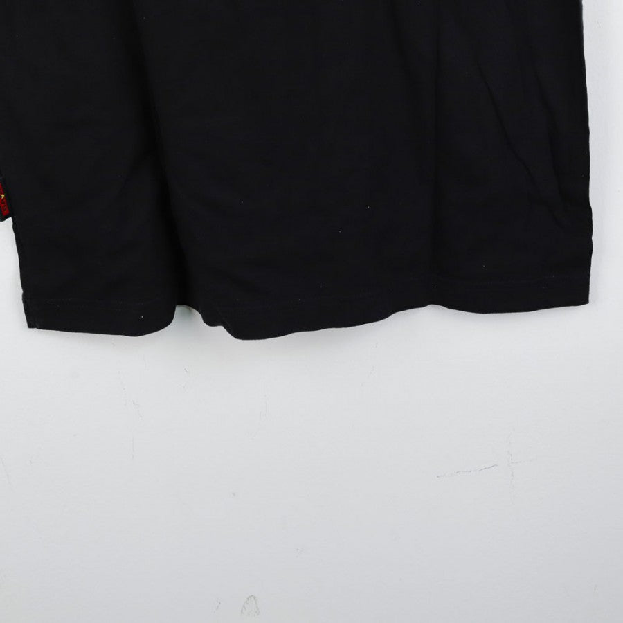 Polo Siena Kappa 2013/2014 by KAPPA - Home (5)