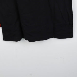 Polo Siena Kappa 2013/2014 by KAPPA - Home (5)