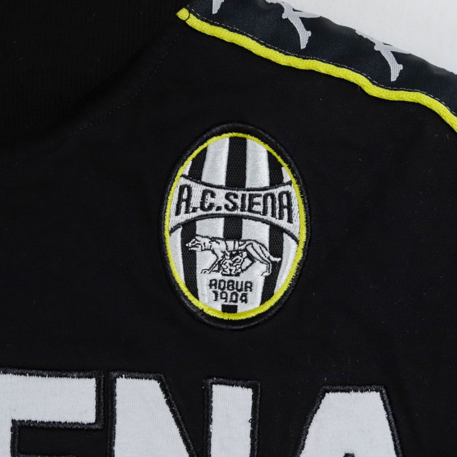 Polo Siena Kappa 2013/2014 by KAPPA - Home (6)