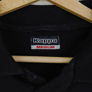 Polo Siena Kappa 2013/2014 by KAPPA - Home (9)