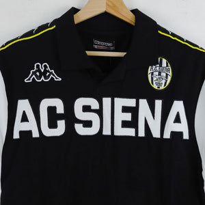 Polo Siena Kappa 2013/2014 by KAPPA - Home (10)