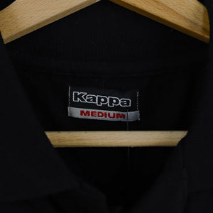 Polo Siena Kappa 2013/2014 by KAPPA - Home (11)