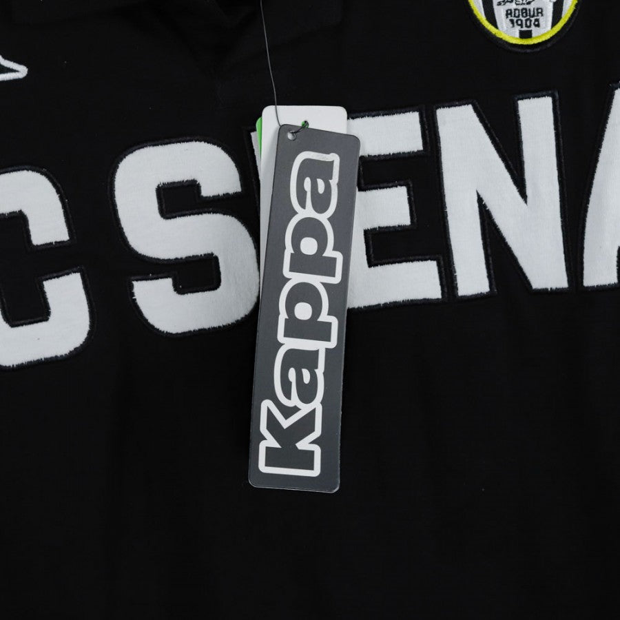 Polo Siena Kappa 2013/2014 by KAPPA - Home (12)