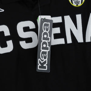 Polo Siena Kappa 2013/2014 by KAPPA - Home (12)