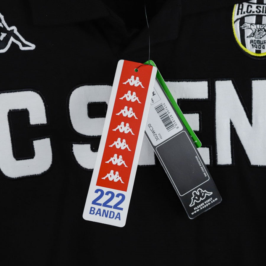 Polo Siena Kappa 2013/2014 by KAPPA - Home (13)