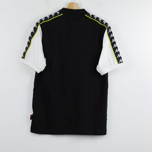 Polo Siena Kappa 2013/2014 by KAPPA - Home (2)