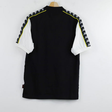 Polo Siena Kappa 2013/2014 by KAPPA - Home (2)