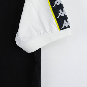 Polo Siena Kappa 2013/2014 by KAPPA - Home (3)