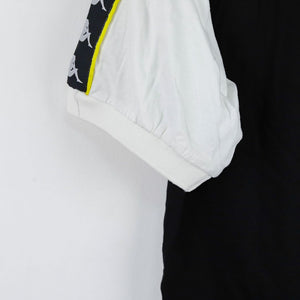 Polo Siena Kappa 2013/2014 by KAPPA - Home (4)