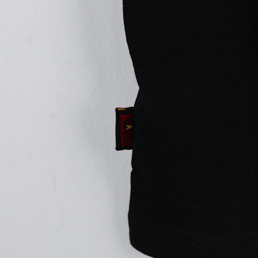 Polo Siena Kappa 2013/2014 by KAPPA - Home (5)