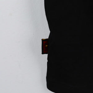 Polo Siena Kappa 2013/2014 by KAPPA - Home (5)