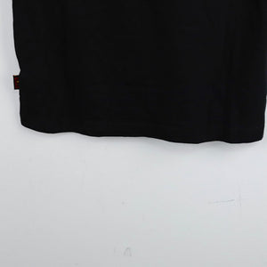 Polo Siena Kappa 2013/2014 by KAPPA - Home (6)