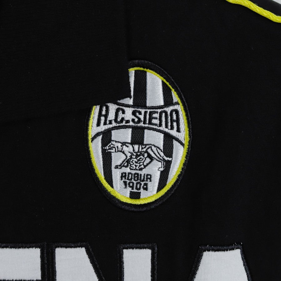 Polo Siena Kappa 2013/2014 by KAPPA - Home (7)