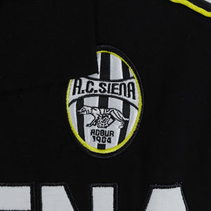 Polo Siena Kappa 2013/2014 by KAPPA - Home (7)