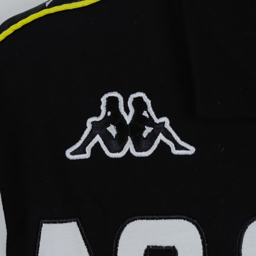 Polo Siena Kappa 2013/2014 by KAPPA - Home (8)