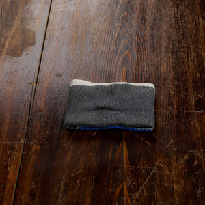 Polsino Juventus Kappa Sony 1995/1996 by KAPPA - Home (2)