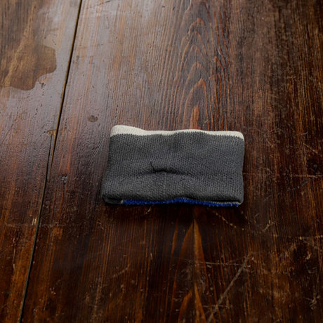 Polsino Juventus Kappa Sony 1995/1996 by KAPPA - Home (2)