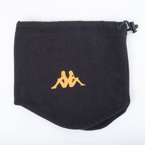 Scaldacollo Roma Kappa by KAPPA - Home (2)