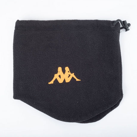 Scaldacollo Roma Kappa by KAPPA - Home (2)