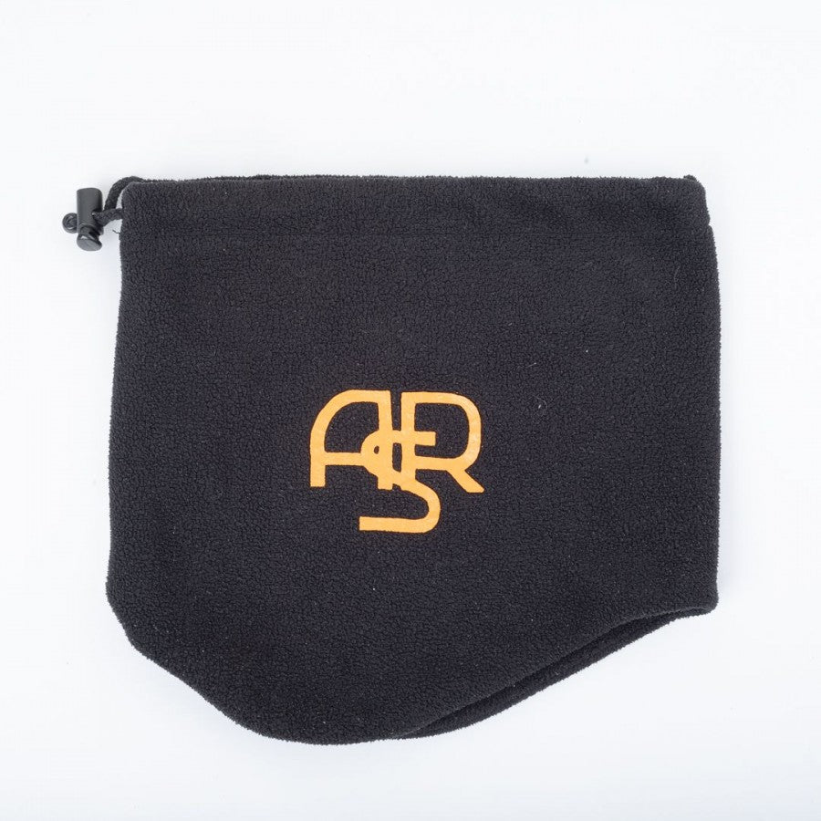 Scaldacollo Roma Kappa by KAPPA - Home