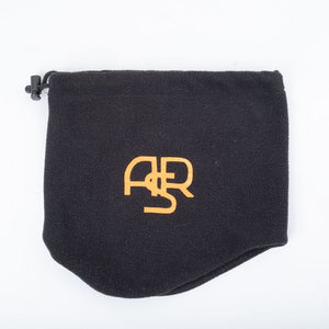 Scaldacollo Roma Kappa by KAPPA - Home