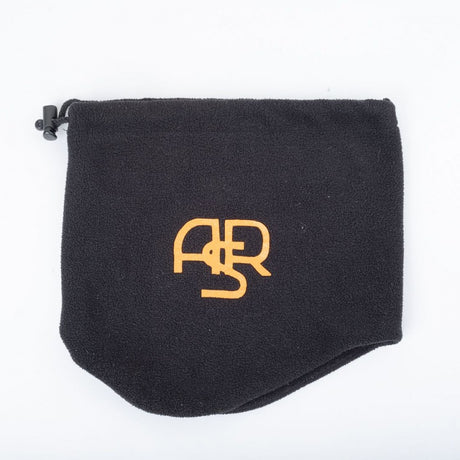 Scaldacollo Roma Kappa by KAPPA - Home