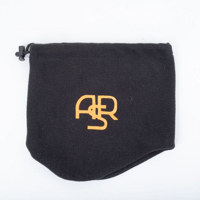 Scaldacollo Roma Kappa by KAPPA - Home