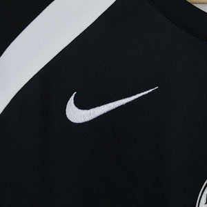 Smanicato Juventus Nike 2006/2007 by KAPPA - Home (5)