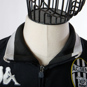 smanicato siena kappa 2009/2010 by KAPPA - Home (10)