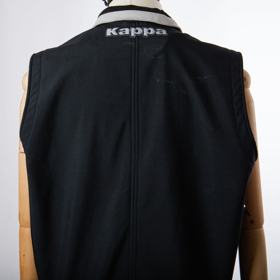 smanicato siena kappa 2009/2010 by KAPPA - Home (11)