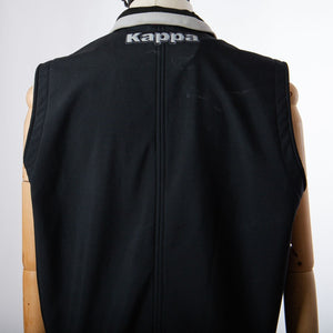 smanicato siena kappa 2009/2010 by KAPPA - Home (11)