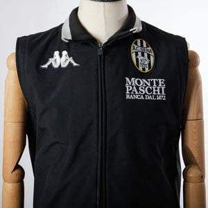 smanicato siena kappa 2009/2010 by KAPPA - Home (12)