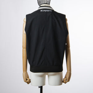 smanicato siena kappa 2009/2010 by KAPPA - Home (2)