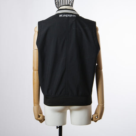 smanicato siena kappa 2009/2010 by KAPPA - Home (2)