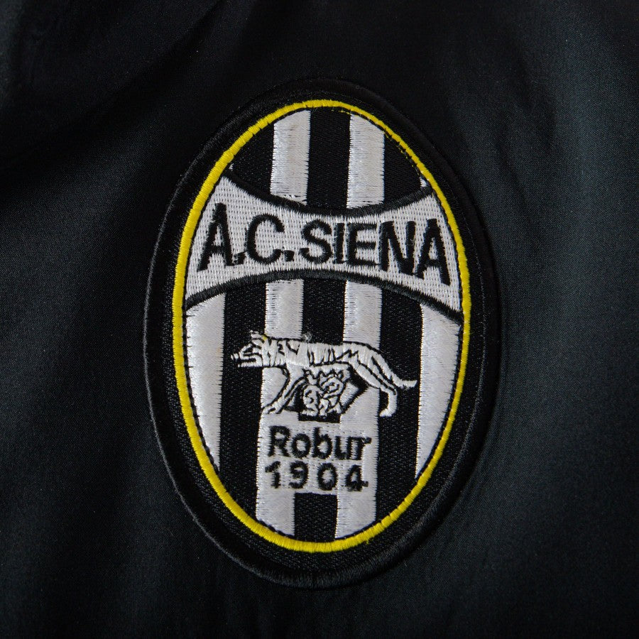 smanicato siena kappa 2009/2010 by KAPPA - Home (3)