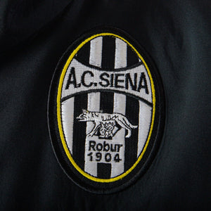 smanicato siena kappa 2009/2010 by KAPPA - Home (3)