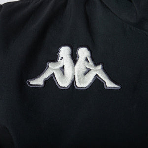 smanicato siena kappa 2009/2010 by KAPPA - Home (4)