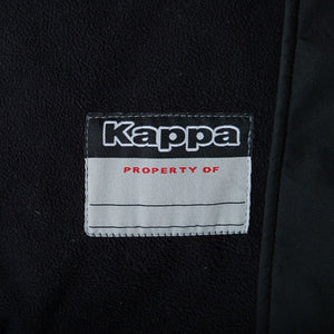 smanicato siena kappa 2009/2010 by KAPPA - Home (6)