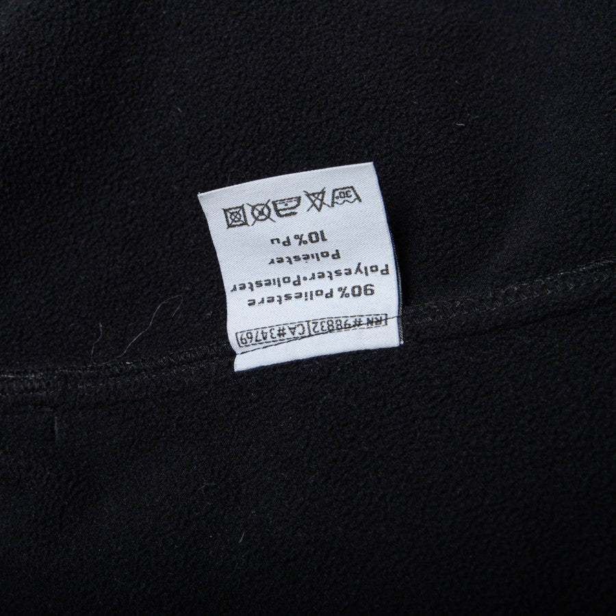 smanicato siena kappa 2009/2010 by KAPPA - Home (7)