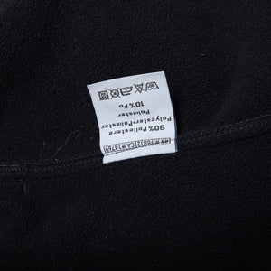 smanicato siena kappa 2009/2010 by KAPPA - Home (7)