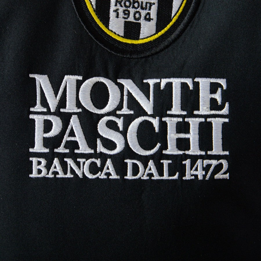 smanicato siena kappa 2009/2010 by KAPPA - Home (8)