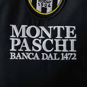 smanicato siena kappa 2009/2010 by KAPPA - Home (8)