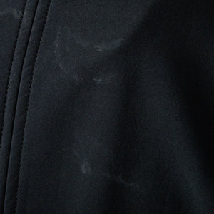 smanicato siena kappa 2009/2010 by KAPPA - Home (9)