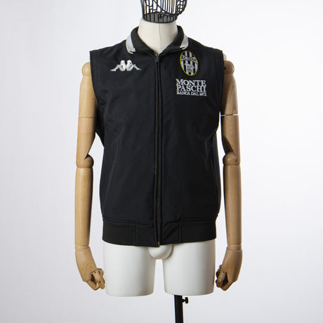 smanicato siena kappa 2009/2010 by KAPPA - Home
