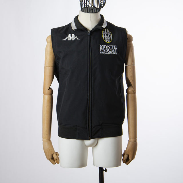 smanicato siena kappa 2009/2010 by KAPPA - Home