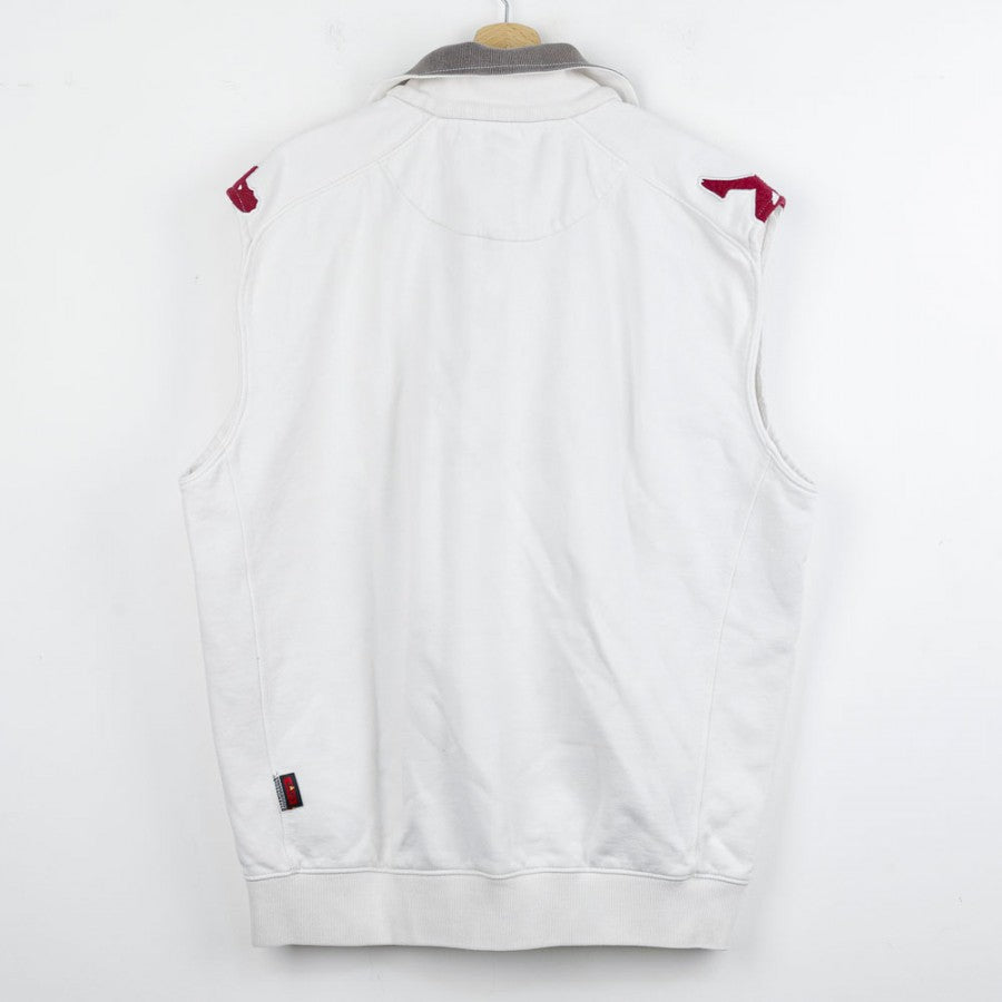 Smanicato Torino Kappa 2011/2012 by KAPPA - Home (2)