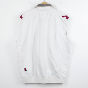 Smanicato Torino Kappa 2011/2012 by KAPPA - Home (2)