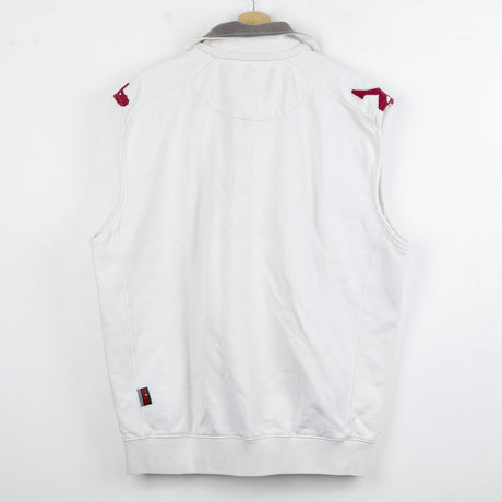 Smanicato Torino Kappa 2011/2012 by KAPPA - Home (2)